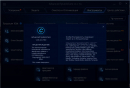 Advanced SystemCare торрент